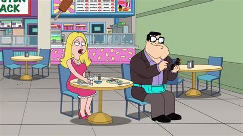 American Dad Season Episode Whole Slotta Love Watch Cartoons Online Watch Anime