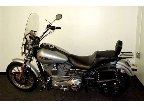 Fxdwg dyna wide glide specs. 2001 Harley-Davidson FXD Dyna Super Glide for sale on 2040 ...
