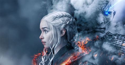 Dagmer cleftjaw, top reaver of the iron islands. Game of Thrones | Teoria sugere que Daenerys é a Rainha da ...