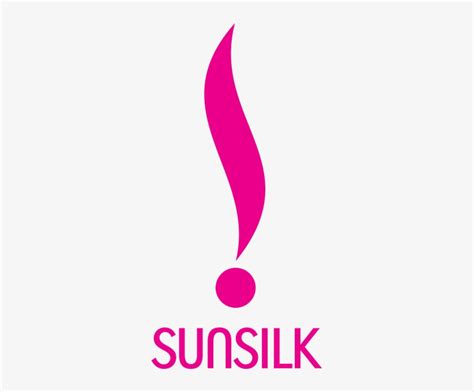 Sunsilk Logo Sunsilk Logo Png Free Transparent Png Download Pngkey
