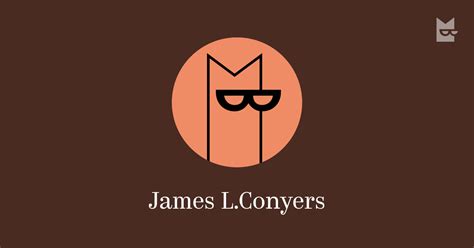 James Lconyers — Read The Authors Books Online Bookmate