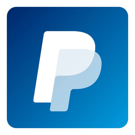 Paypal Here Logo Png