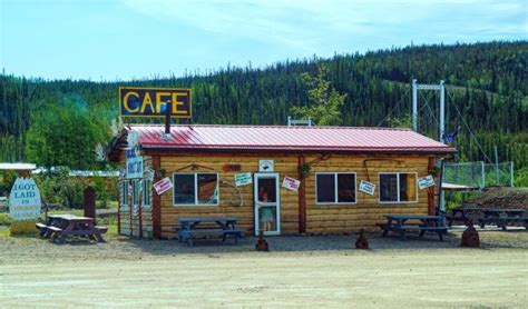 The Most Interesting Small Town In Alaska Youve Probably Never Heard