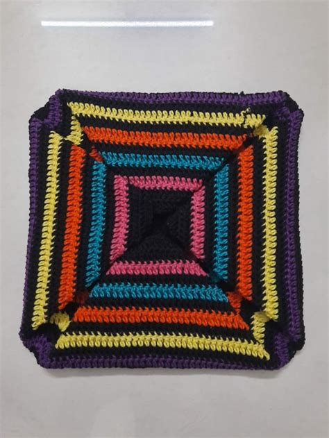 Pin By Deepthi Srikanth Crochet On Deepthi Srikanth Crochet Art And Craft Works Crochet Arts