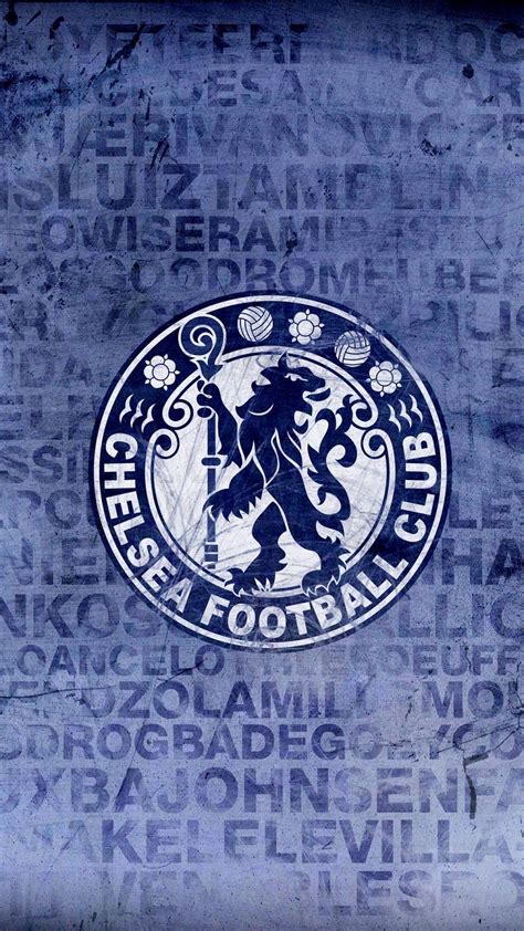 Looking for mobile or desktop wallpapers? Chelsea Players 2021 Wallpapers - Wallpaper Cave