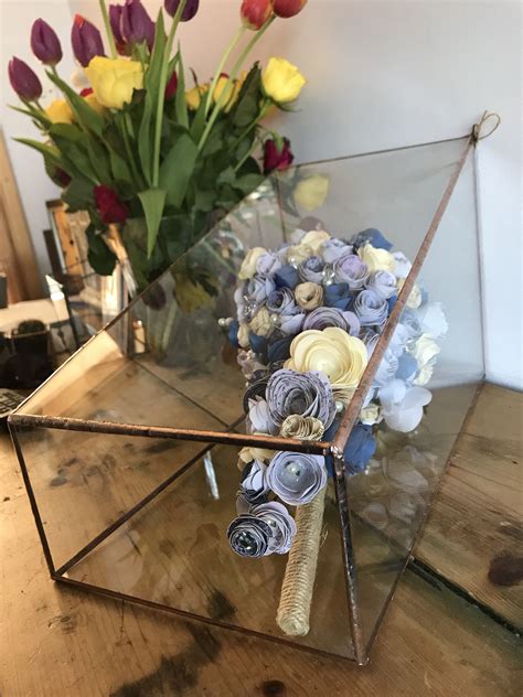 Use them in commercial designs under lifetime, perpetual & worldwide rights. Wedding bouquet storage can double up a wedding card ...