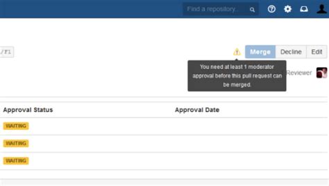 Herzum Moderator Approval Atlassian Marketplace