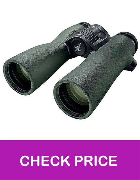 13 Best 10x42 Binoculars Uk In 2021【reviewed】 Dopeguides