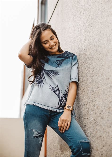 Pevita pearce is on lookbook! Profil Biodata Pevita Pearce Lengkap Dengan Agama Beserta ...