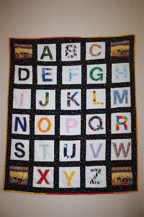 Finished quilt measures 67 1/2 x 67 1/2 yardages listed are for ordering purposes only. 30 best images about quilting alphabet on Pinterest | Iris ...