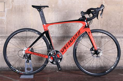 Understand And Buy Specialized Venge Weight Disponibile