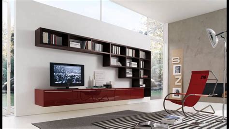 Premium home 24 wall mounted shelves, wooden wall shelf,long floating shelves for bedroom, kitchen shelves,wall shelving for office,trophy display,bookshelves,bar shelfs,garage,living room. Excellent examples of a wall mounted bookshelves ...