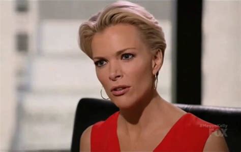 Megyn Kelly Does The Right Thing Jumping From Fox