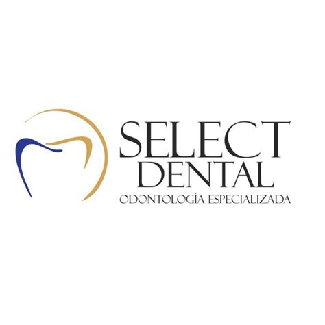 Select Dental Odontologia Especializada