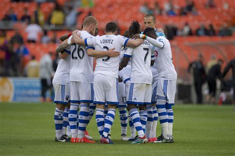 Последние твиты от impact de montréal (@impactmontreal). Montreal Impact vs. Portland Timbers: Preview and How to Watch