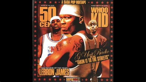 Lloyd banks & young buck). 50 Cent Feat. Lloyd Banks - Move - YouTube
