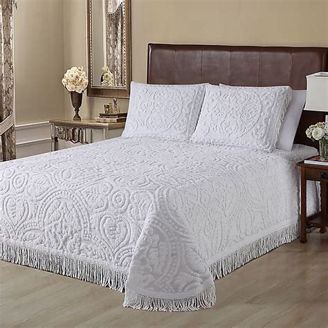 Bed Bath And Beyond Bedspreads Best Room Dividers Images In 2020 Room