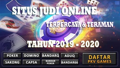 We did not find results for: Hindari Menggunakan Software Ini Ketika Berjudi di Situs ...