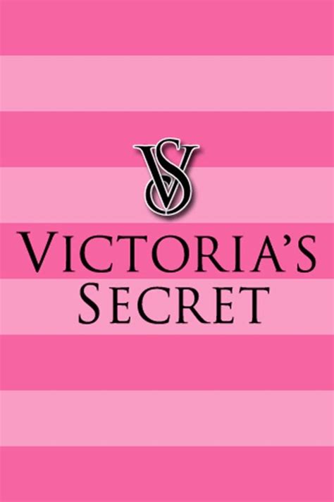 Épinglé Par Michelle Rioux Sur I Love Pink Victoria Secret