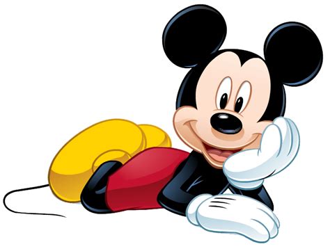Mickey mouse para imprimir gratis | Imagens de mickey mouse, Desenho mickey, Imagens do mickey mouse