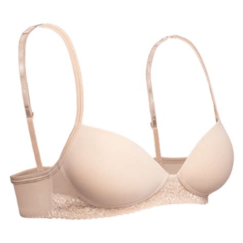 Different Cup Sizes Bras Clearance Deals Save 46 Jlcatj Gob Mx