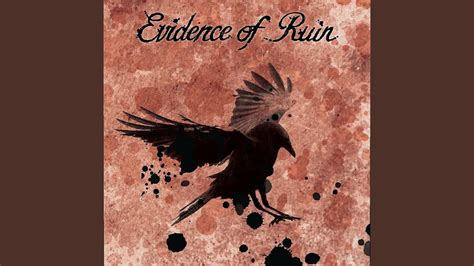 Unveil the Divine - YouTube