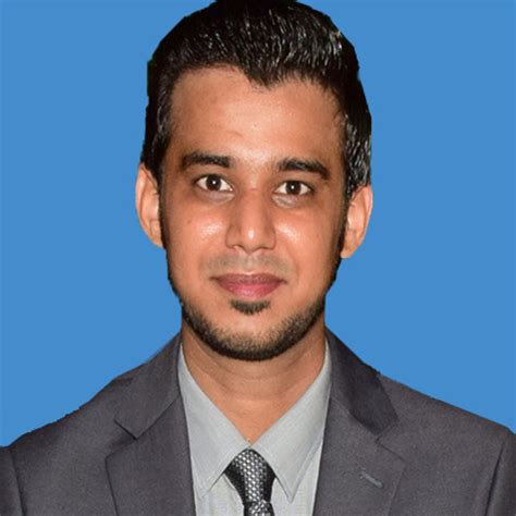 Mehmood Malik Software Developer Bird Home Automation Gmbh Xing