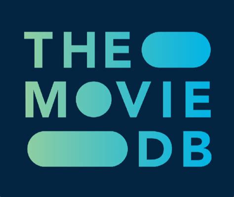 Picture Of The Movie Database Tmdb