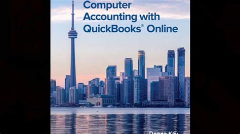 Bank exam notifications are disseminated through the respective websites of the agency conducting the exam, which will be discussed in the following paragraphs. Test Bank for Computer Accounting with QuickBooks Online ...