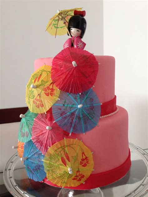 Download happy birthday china cake, wishes, and cards. 121 best Asian Themed Party images on Pinterest | Chinese ...