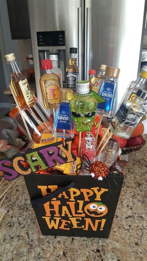 30 Awesome Halloween Party Ideas For Adults Hubpages