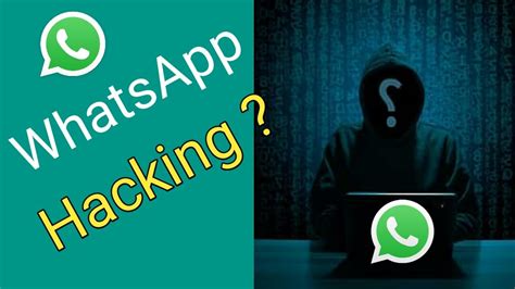 Hack Whatsapp Hack Someones Whatsapp With Their Mobile Number