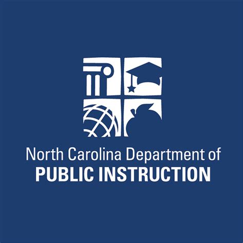 North Carolina Department Of Public Instruction Photos