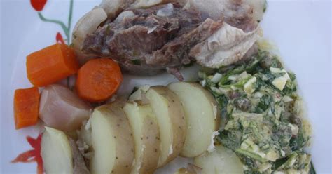 La deuxième petite histoire de la tête de veau en france c'est celle de jacques chirac. Recettes pour cuisiner la tête de veau | La sélection de 750g