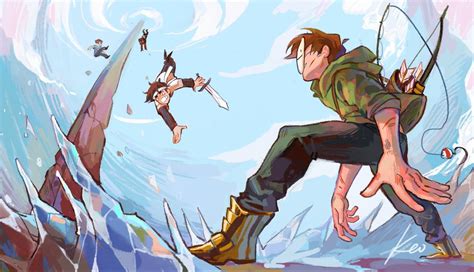 Almost everybody uses wallpapers knowingly and unknowingly. Pin by K8BitGamer on ♡︎Dʀᴇᴀᴍ & Oᴛʜᴇʀ Mɪɴᴇᴄʀᴀғᴛ YᴏᴜTᴜʙᴇʀ's ...