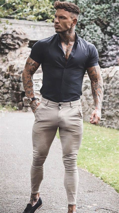 Pin By Mateton On Carn Fashion Men In Tight Pants Skinny Jeans