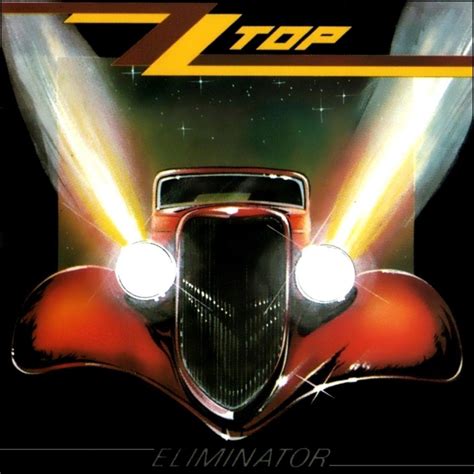 Get free shipping on qualified white coffee tables or buy online pick up in store today in the furniture department. Zz Top Logo Wallpapers - Wallpaper Cave
