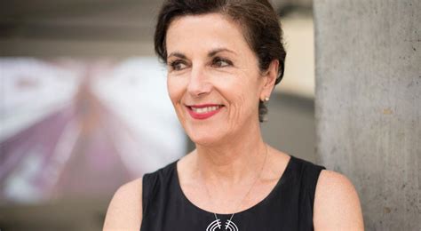 Many winter destinations have much to keep you entertained. Professor Helen Lochhead to head Sydney South Planning ...