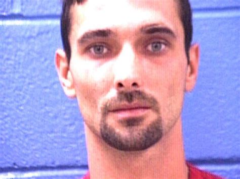 Lexington County Sc Arrestssocial Post Detail