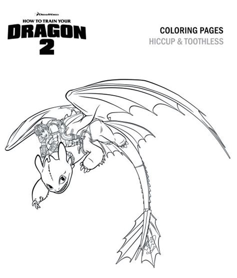 Learning Color Guru 31 Ways To Reinvent Your How To Train Your Dragon