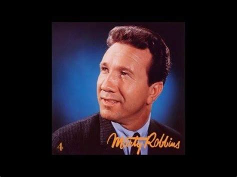 See more ideas about marty robbins, robbins, songs. 396 best images about Music Concerts & Albums on Pinterest | Best songs, The kingston trio and ...