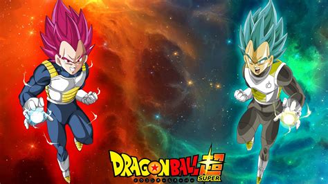 Tons of awesome dragon ball z goku vs vegeta wallpapers to download for free. Super Saiyan 4 Goku and Vegeta Wallpapers (60+ images)