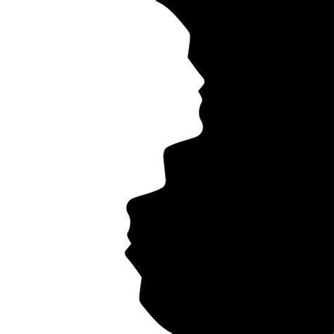 In other words, this couple of parts must be. Dichotomy Records | Free Listening on SoundCloud