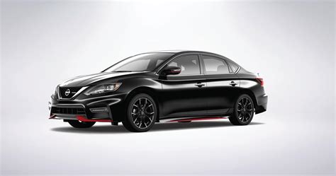 2019 Nissan Sentra Colors Nissan Usa