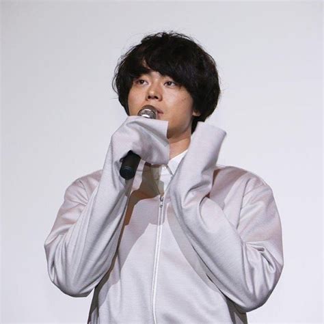Chordify is your #1 platform for chords. 『デスノートLNW』菅田将暉、紫苑の真っ白な衣装は私服？取材 ...
