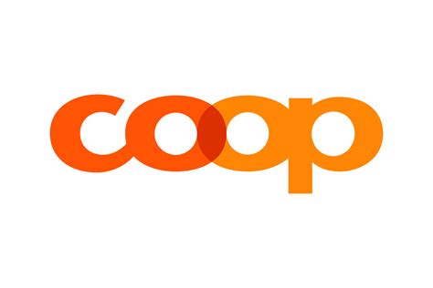 Librerie Coop Logo