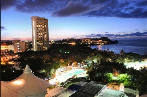 It's so much more than its miles upon miles of sandy beaches, waterfalls, coconut trees, and coral reef ready for you to explore. Guam USA | Adventure travel, Guam, Island life