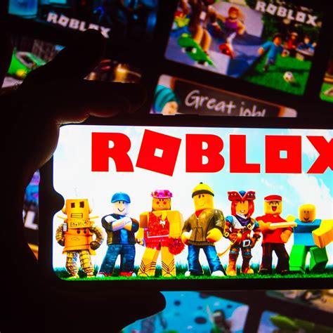 How Much Should I Spend On Roblox Ads What Box Game