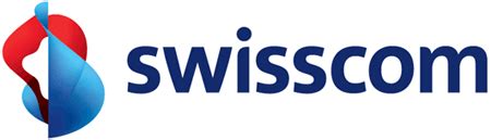 Tctzf | complete tencent holdings ltd. Swisscom logo
