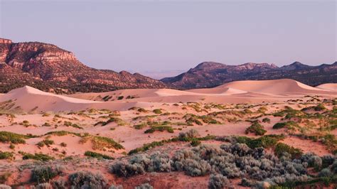 5 Stunning Utah State Parks Without The National Parks Crowds Condé Nast Traveler